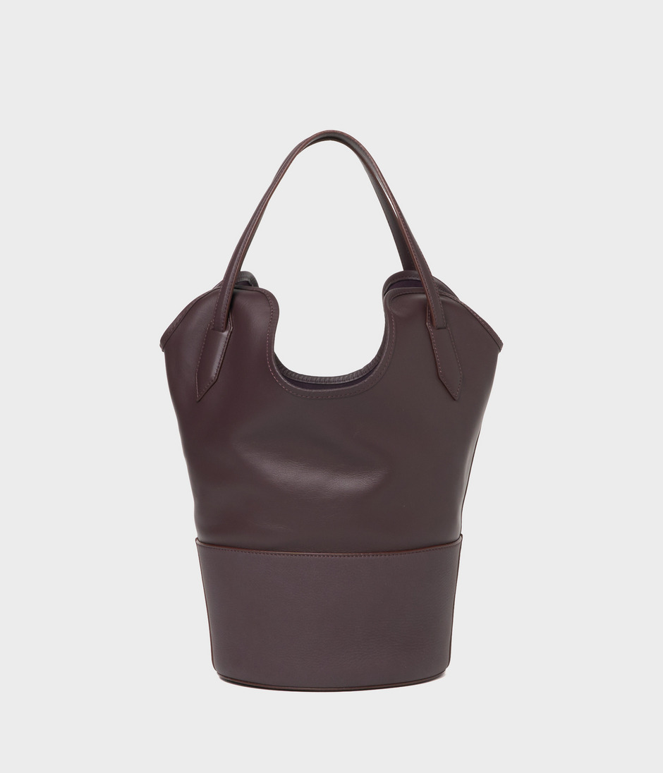RAY BUCKET S｜J&M DAVIDSON｜ジェイアンドエムデヴィッドソン公式