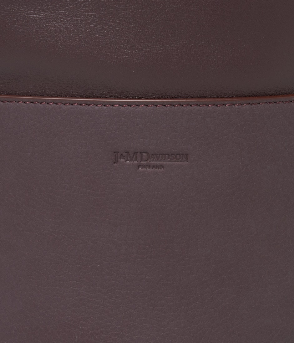 RAY BUCKET S 詳細画像 PLUM 4