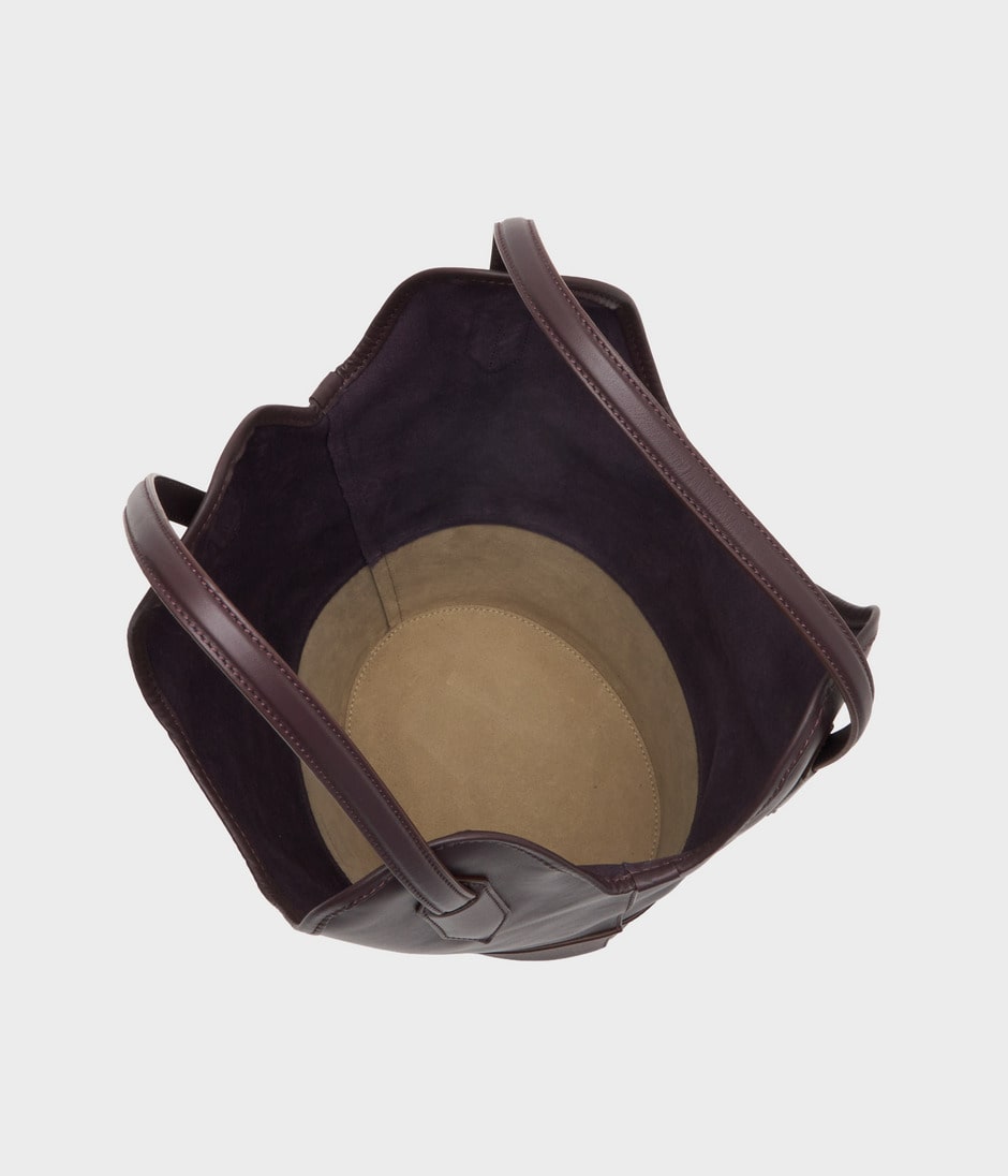 RAY BUCKET S 詳細画像 PLUM 6