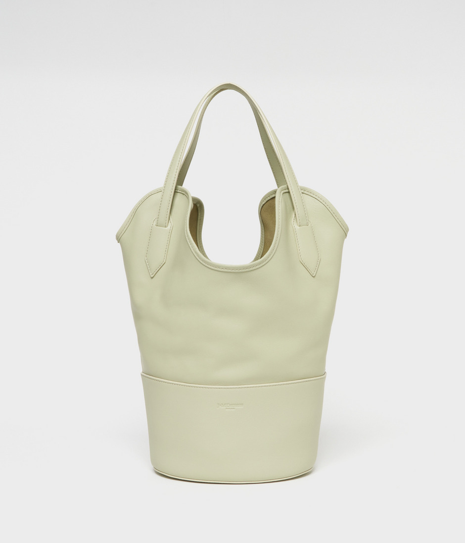 RAY BUCKET S 詳細画像 MARBLE GREY 1
