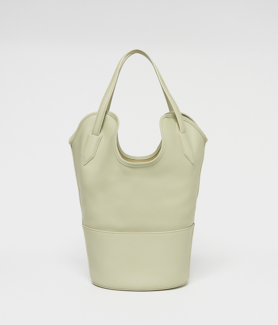RAY BUCKET S 詳細画像 MARBLE GREY 3
