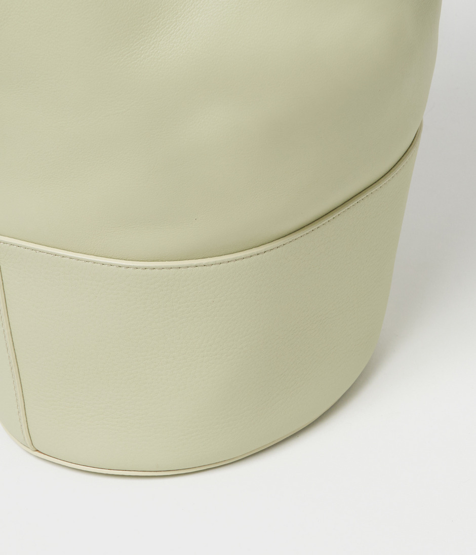 RAY BUCKET S 詳細画像 MARBLE GREY 5