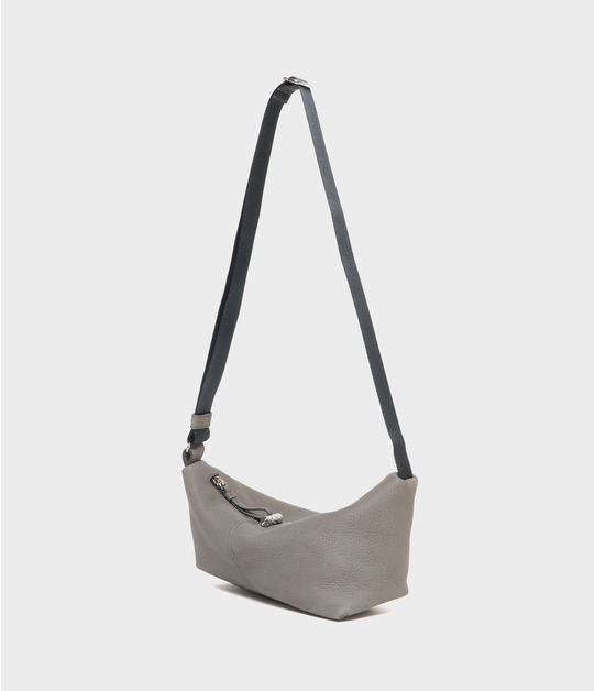 SLIDE TWIST 詳細画像