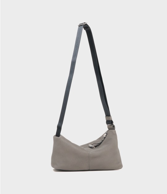 SLIDE TWIST 詳細画像