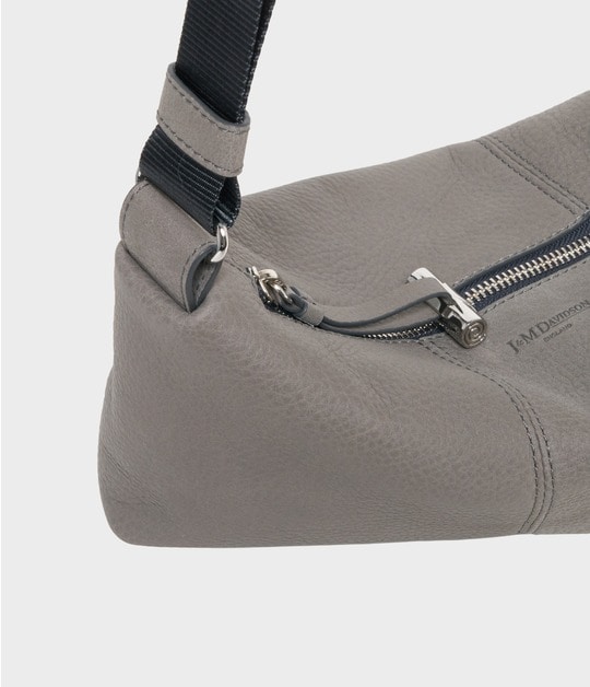 SLIDE TWIST 詳細画像