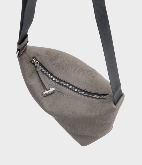 SLIDE TWIST 詳細画像