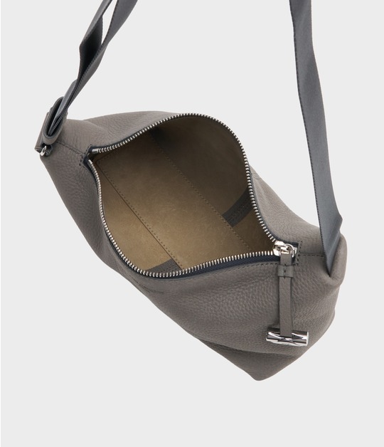 SLIDE TWIST 詳細画像