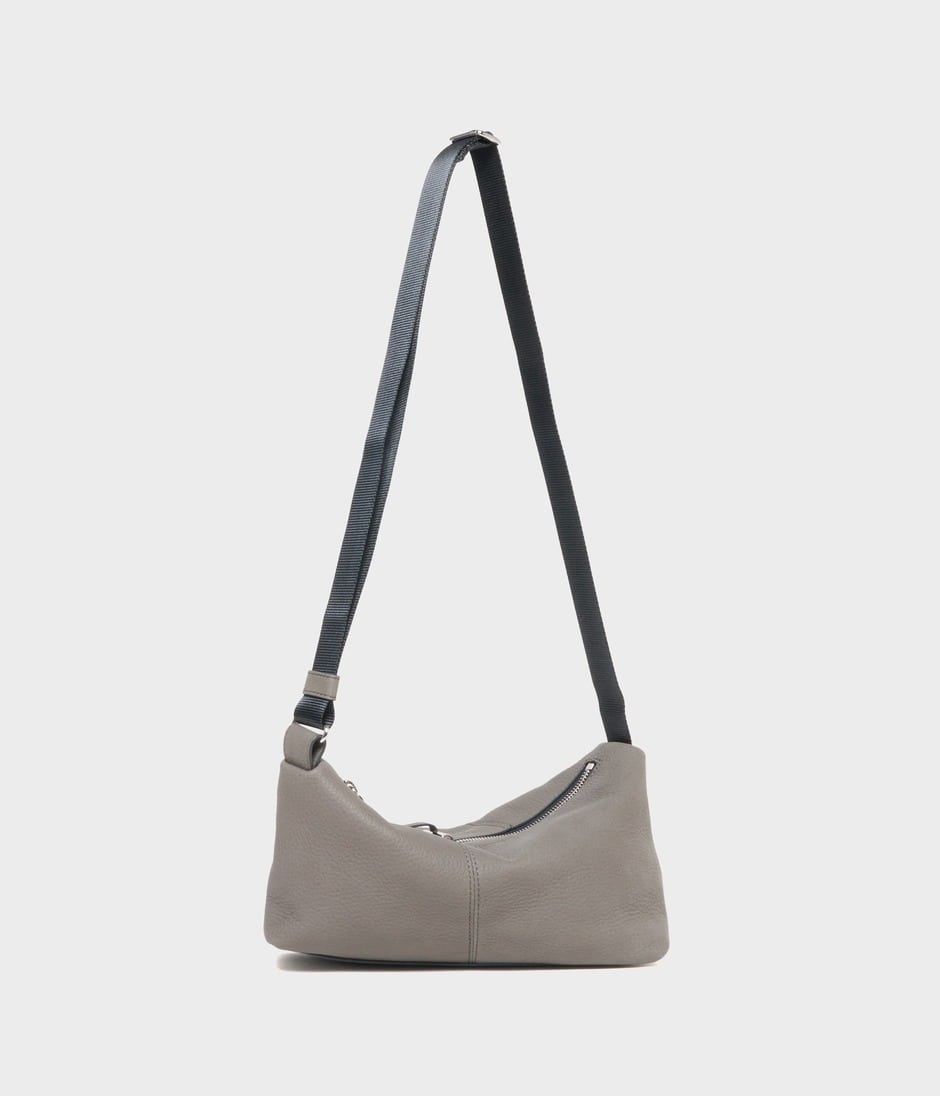 SLIDE TWIST 詳細画像 CONCRETE 1