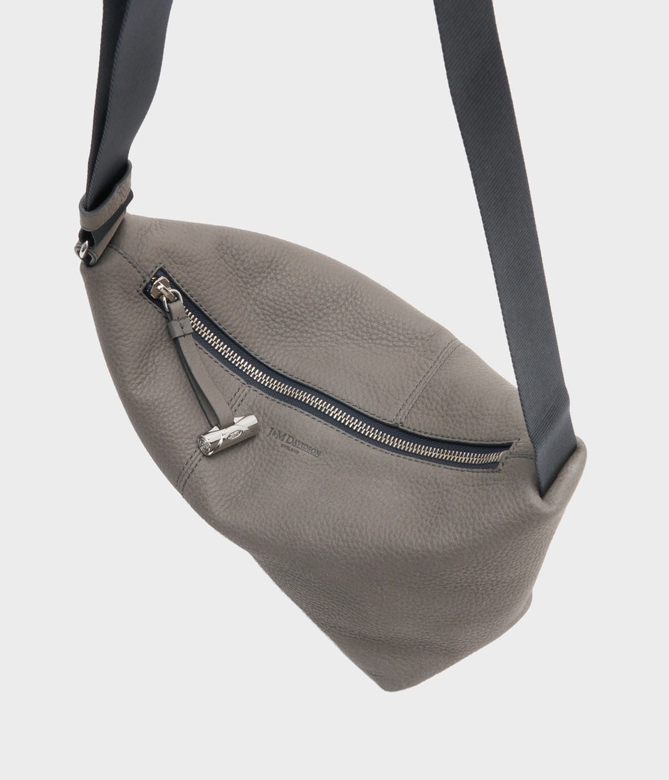 SLIDE TWIST 詳細画像 CONCRETE 5