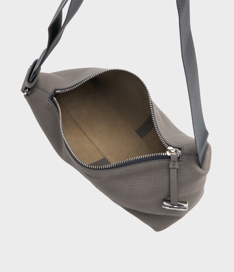 SLIDE TWIST 詳細画像 CONCRETE 6