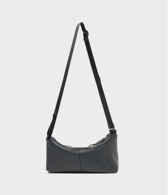 SLIDE TWIST 詳細画像