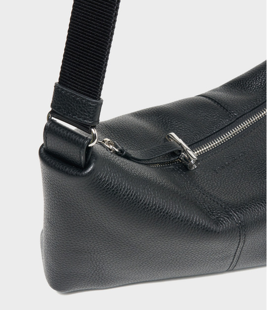 SLIDE TWIST 詳細画像