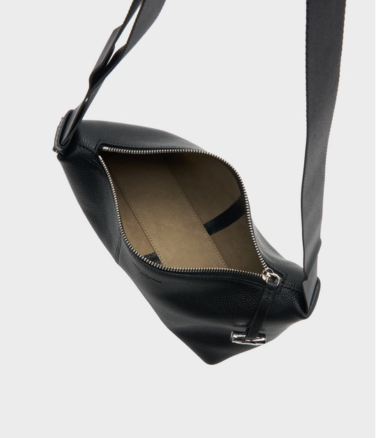 SLIDE TWIST 詳細画像