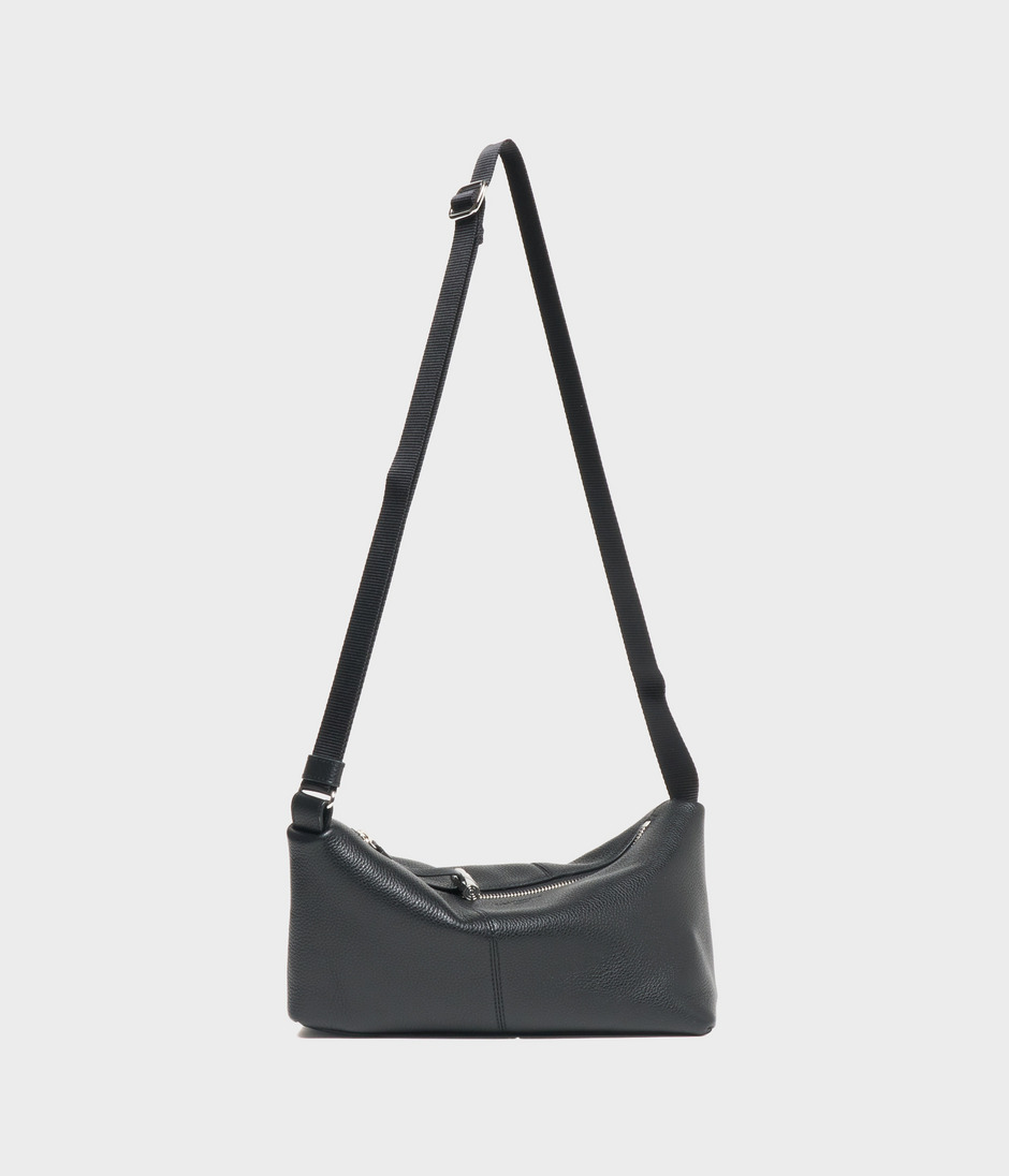 SLIDE TWIST 詳細画像 BLACK 1