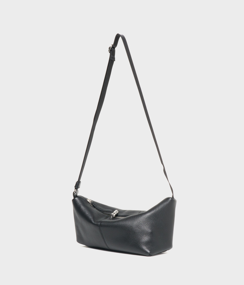 SLIDE TWIST 詳細画像 BLACK 2