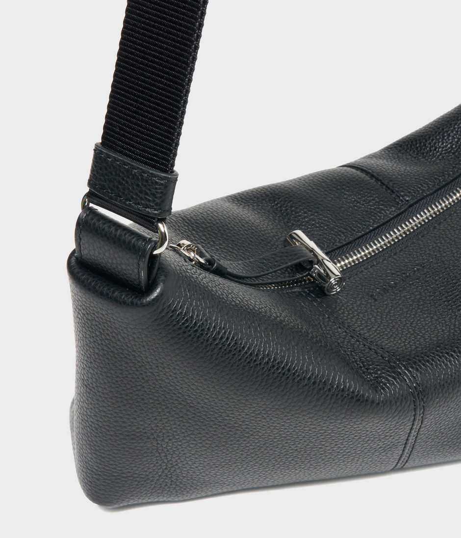 SLIDE TWIST 詳細画像 BLACK 4