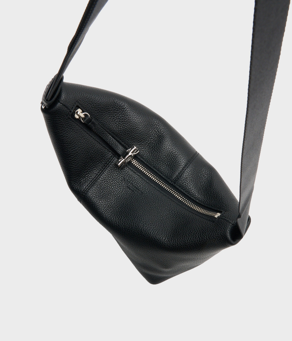 SLIDE TWIST 詳細画像 BLACK 5