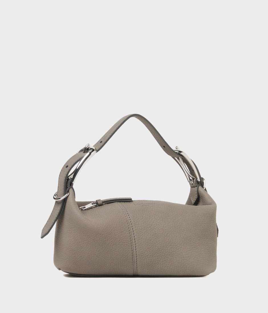 TWIST 詳細画像 CONCRETE 1