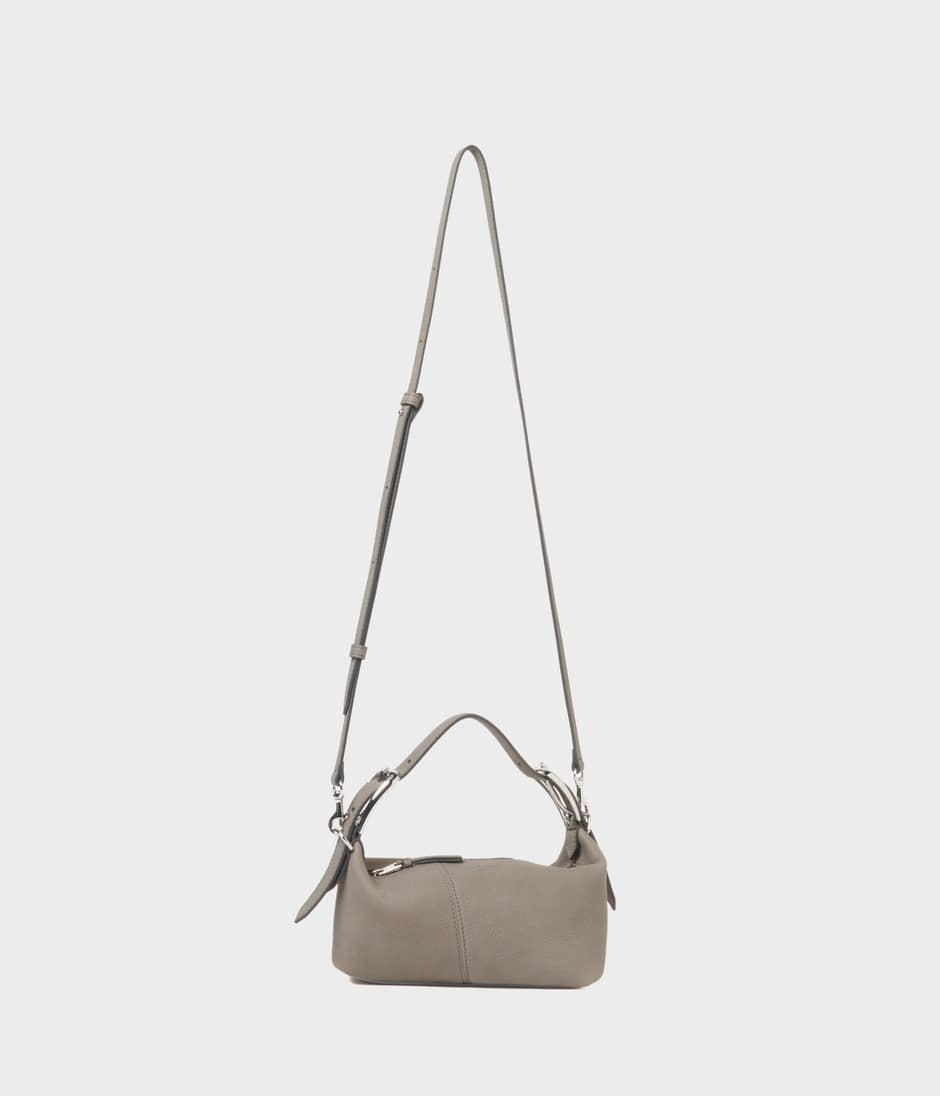 TWIST 詳細画像 CONCRETE 6