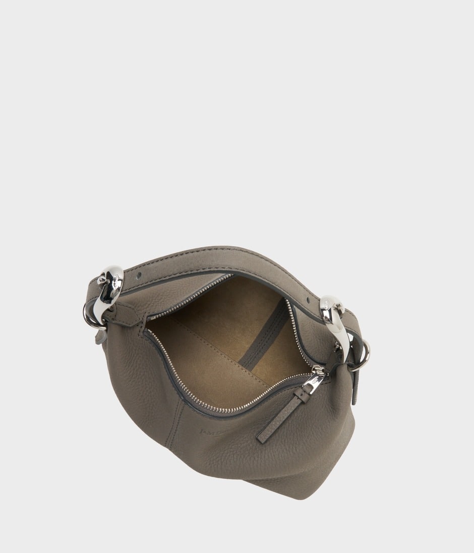 TWIST 詳細画像 CONCRETE 7