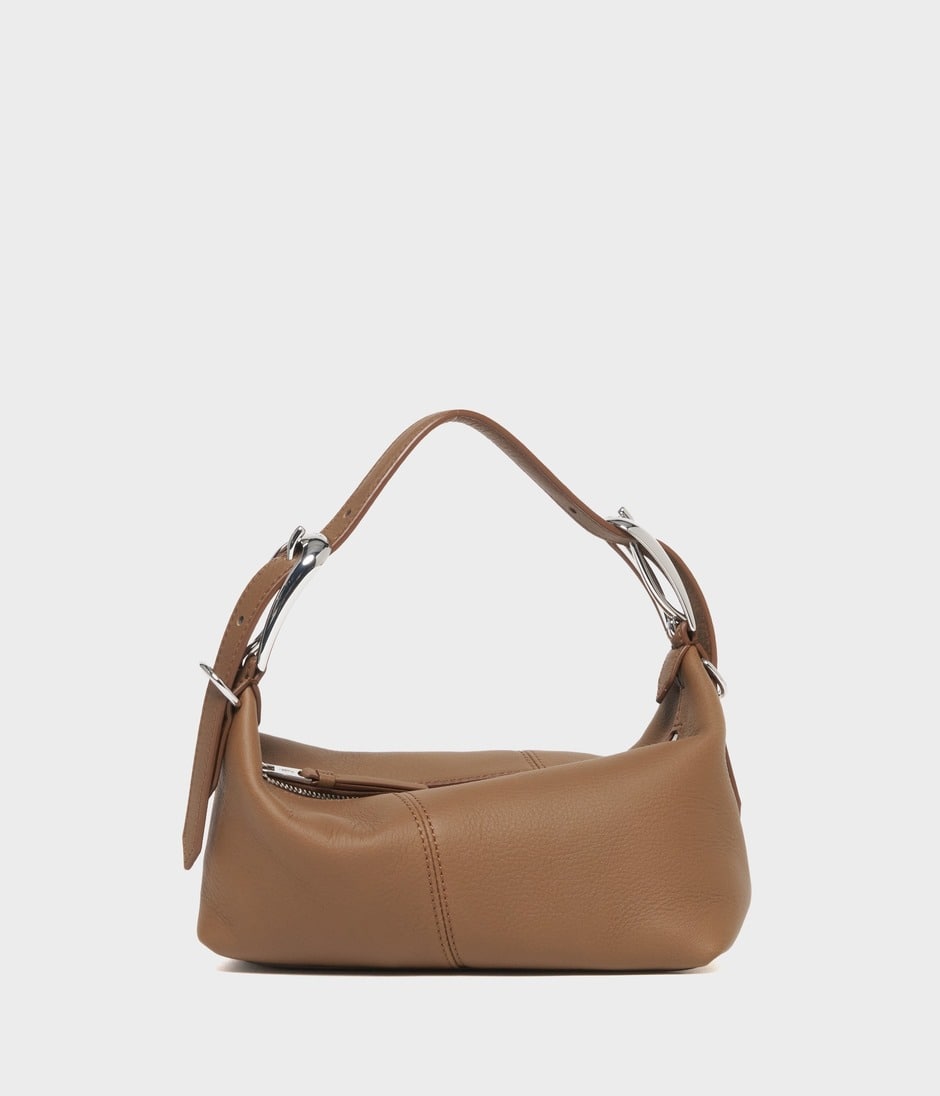 TWIST 詳細画像 PECAN 1