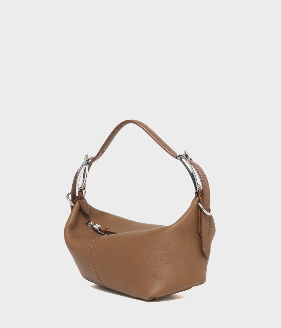 TWIST 詳細画像 PECAN 2