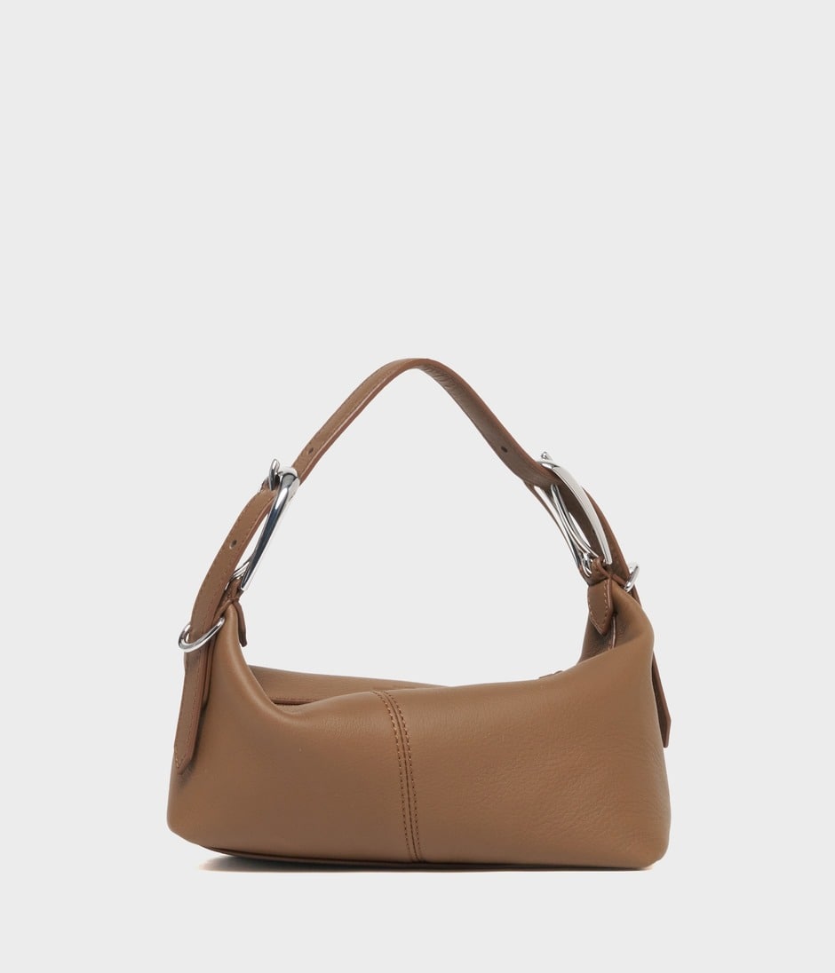 TWIST 詳細画像 PECAN 3