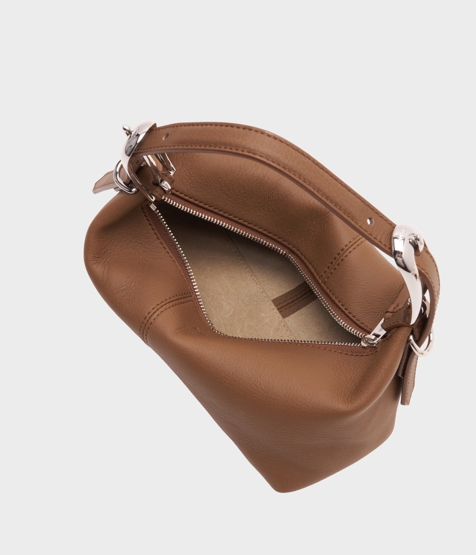 TWIST 詳細画像 PECAN 7