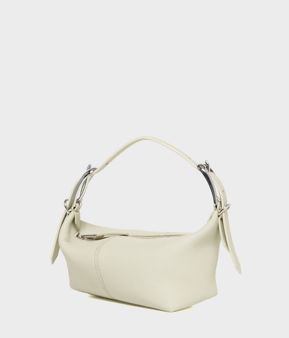 TWIST 詳細画像 MARBLE GREY 2