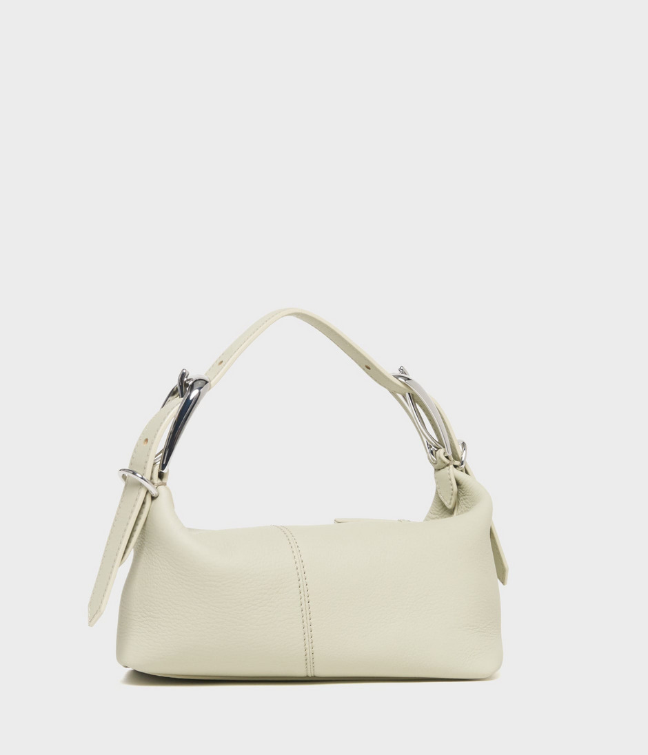 TWIST 詳細画像 MARBLE GREY 3