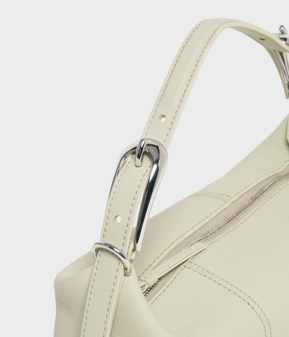 TWIST 詳細画像 MARBLE GREY 4