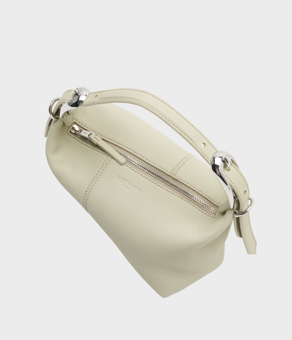 TWIST 詳細画像 MARBLE GREY 5