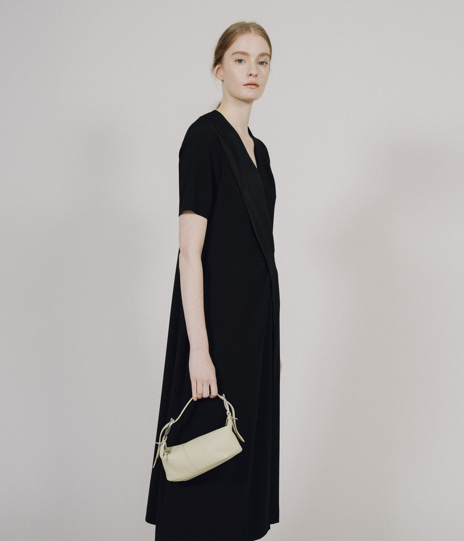 TWIST 詳細画像 MARBLE GREY 8