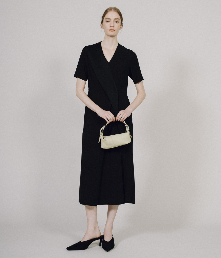 TWIST 詳細画像 MARBLE GREY 9