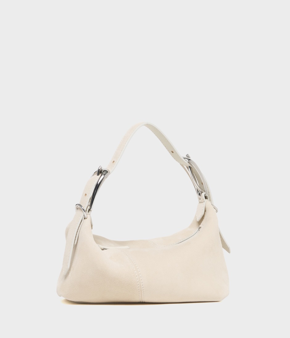 TWIST 詳細画像 CREAM 1