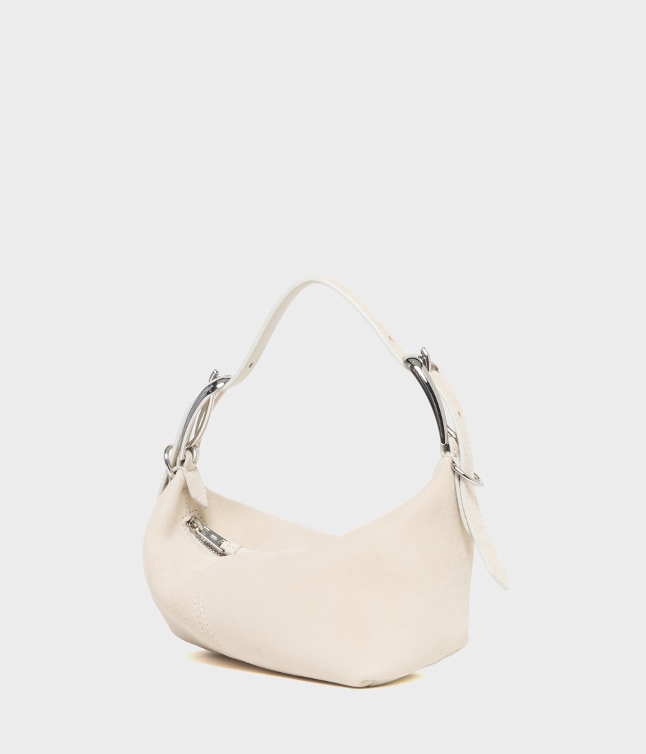 TWIST 詳細画像 CREAM 2