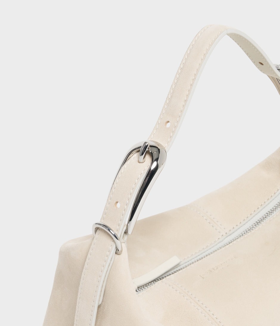 TWIST 詳細画像 CREAM 4