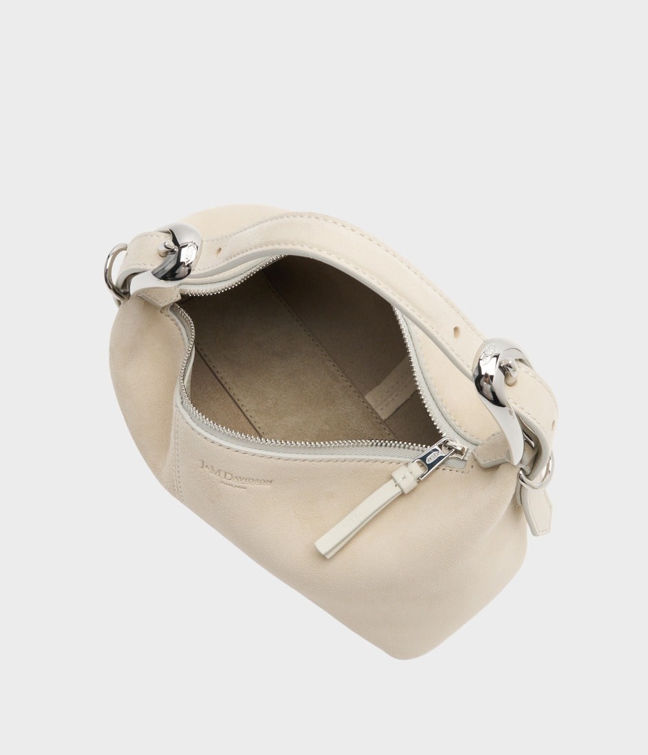 TWIST 詳細画像 CREAM 7