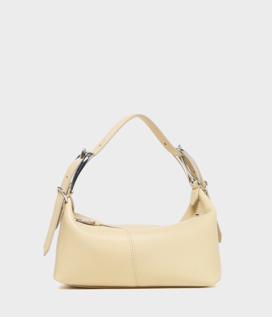 TWIST 詳細画像 CASHEW 1