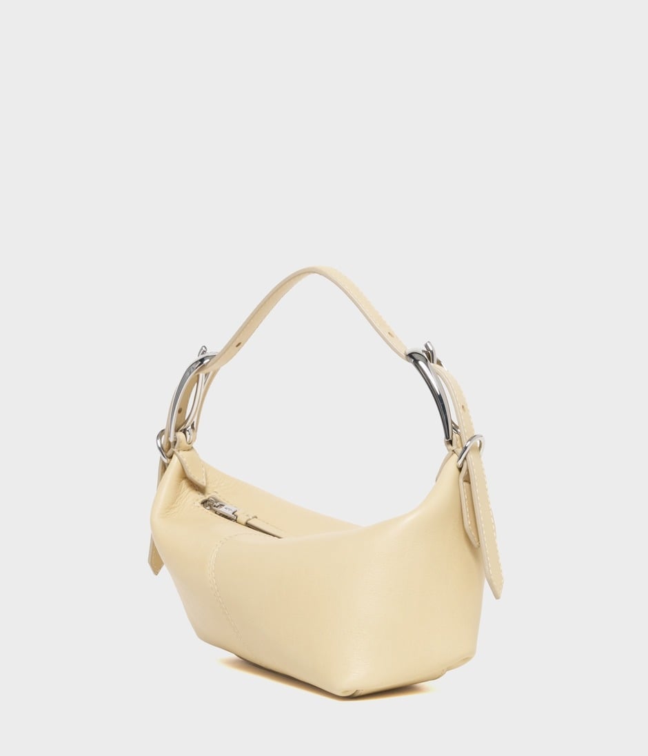 TWIST 詳細画像 CASHEW 2