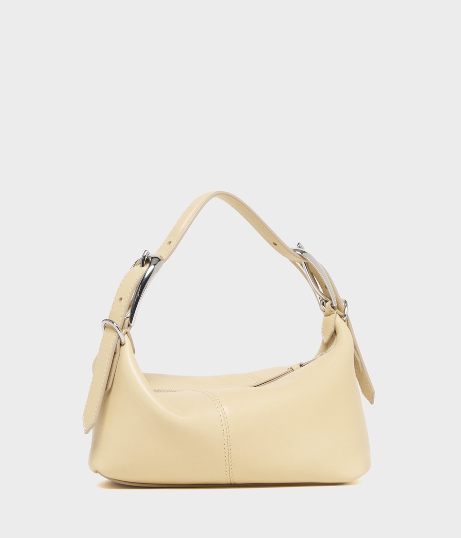 TWIST 詳細画像 CASHEW 3