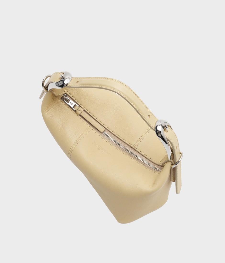 TWIST 詳細画像 CASHEW 5