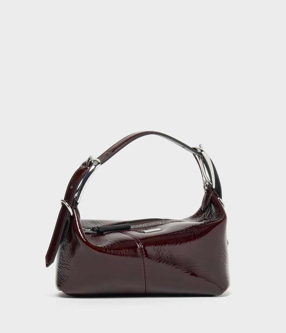 TWIST 詳細画像 PLUM 1