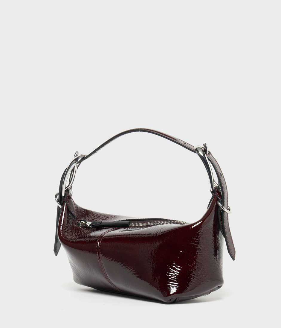 TWIST 詳細画像 PLUM 2