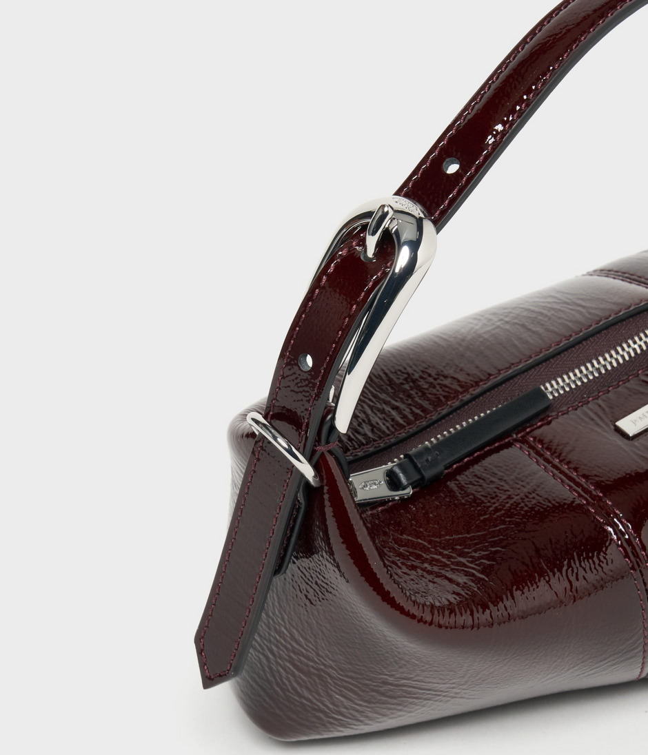 TWIST 詳細画像 PLUM 4