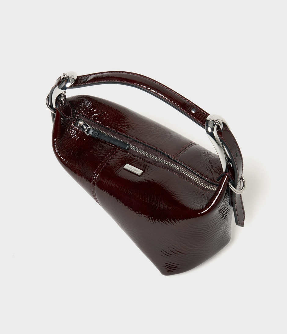 TWIST 詳細画像 PLUM 5