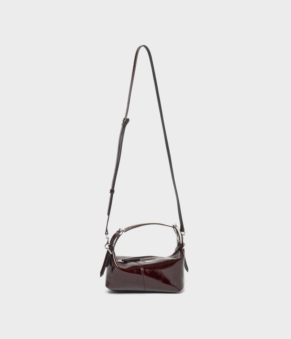 TWIST 詳細画像 PLUM 6