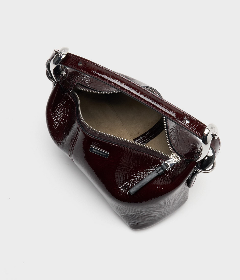 TWIST 詳細画像 PLUM 7