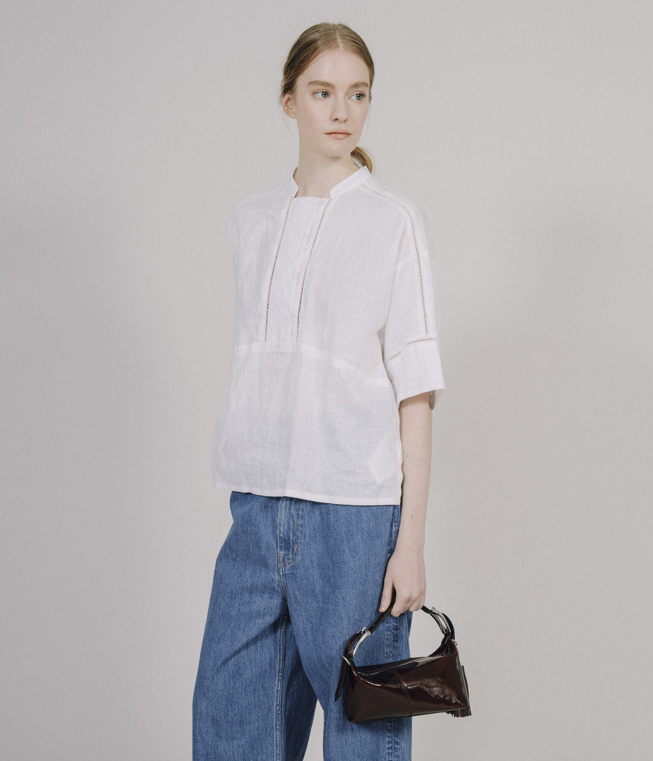 TWIST 詳細画像 PLUM 8