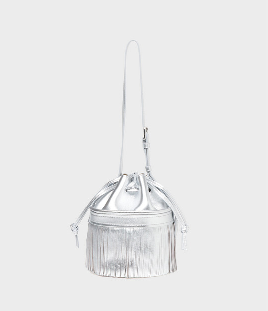 ANNIVERSARY CARNIVAL 詳細画像